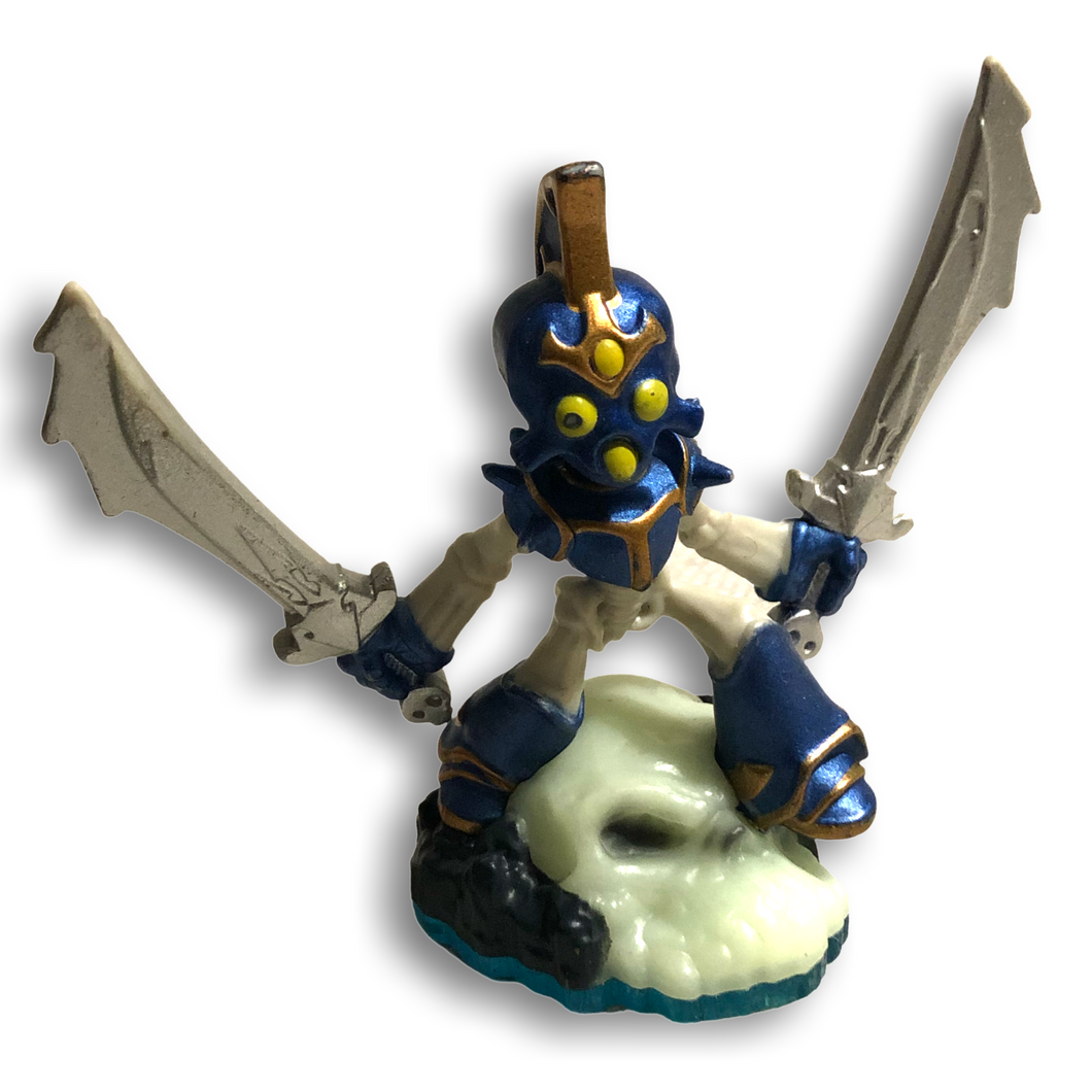 Skylanders figure [used]-Gameroom.fi