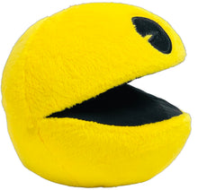 Load image into Gallery viewer, Namco Pac Man plush 20cm
