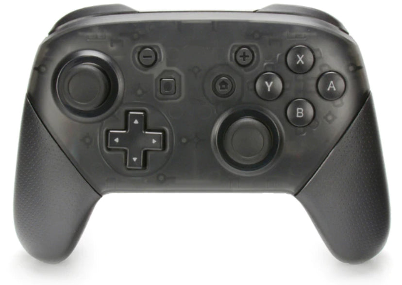 Wireless Pro Controller for Nintendo Switch