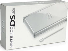 Load image into Gallery viewer, Nintendo DS lite (used)-Gameroom.fi
