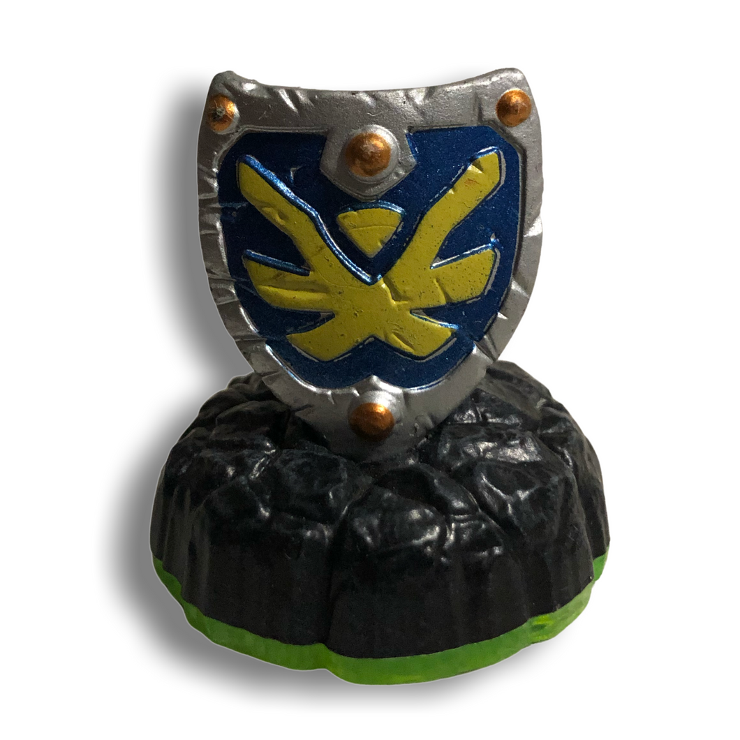 Skylanders figure [used]-Gameroom.fi