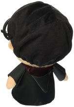 Load image into Gallery viewer, Funko “Supercute” Plush Harry Potter
