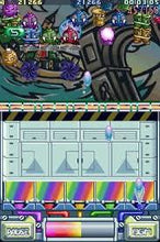 Load image into Gallery viewer, Monster Bomber - Nintendo DS [used]
