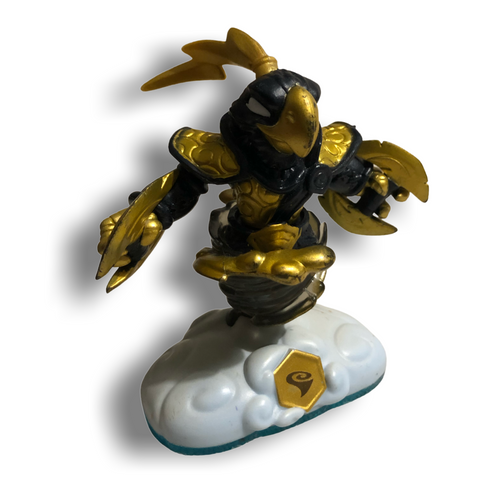 Skylanders figure [used]-Gameroom.fi