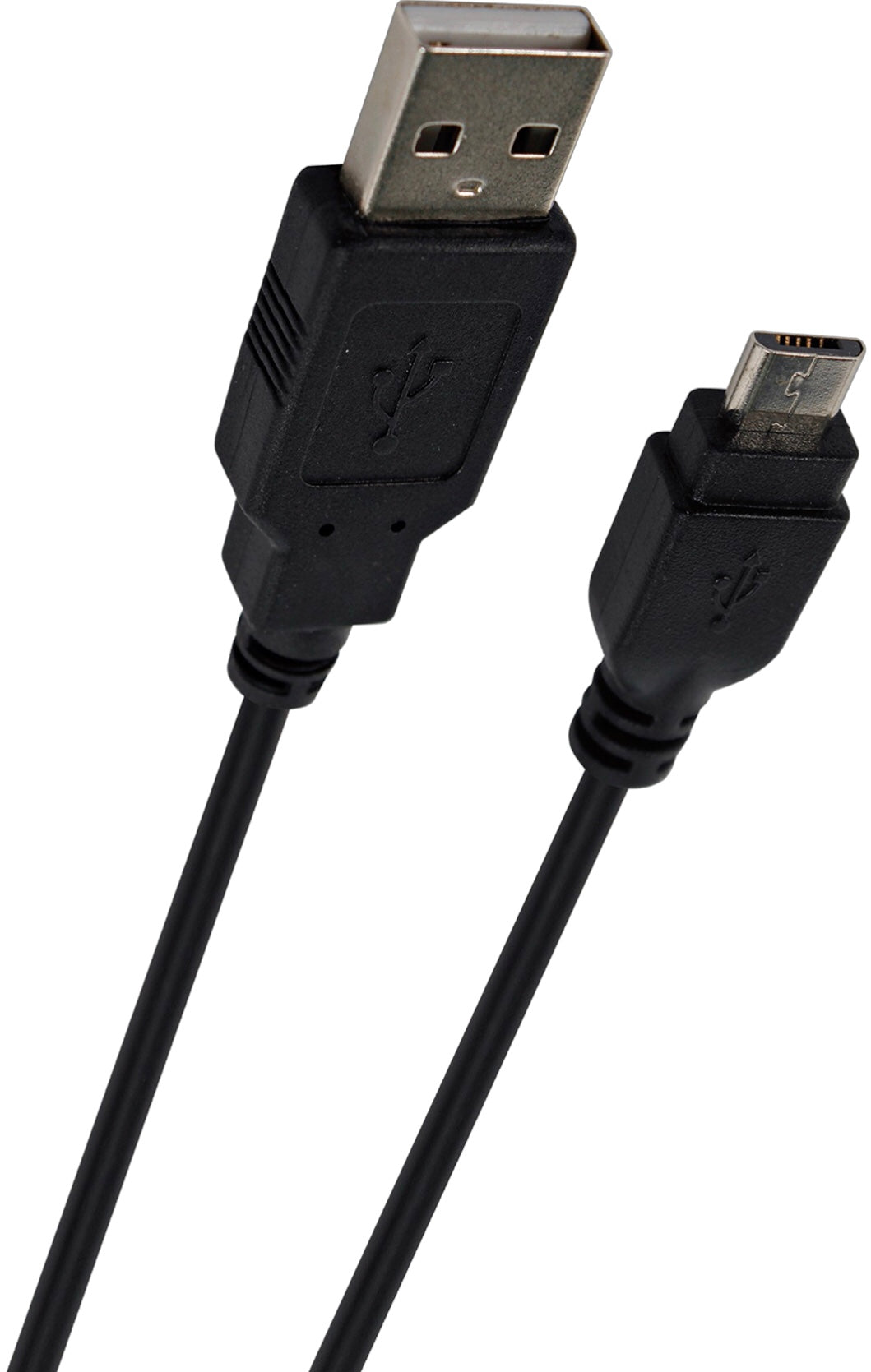 PS4/PSP - ORB Gaming - 3m Charge Cable - Playstation 4 / PSP