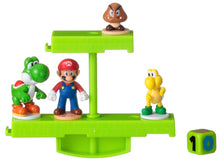 Load image into Gallery viewer, Super Mario Balancing Game - Ground Stage
