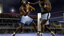 Load image into Gallery viewer, Fight Night 2004 - Xbox [used]
