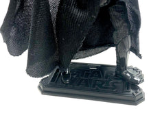 Load image into Gallery viewer, Star Wars 3.75&#39; Action Figure Display Stand (1)
