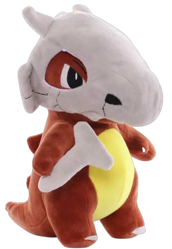 Pokémon - Cubone plush 25cm  