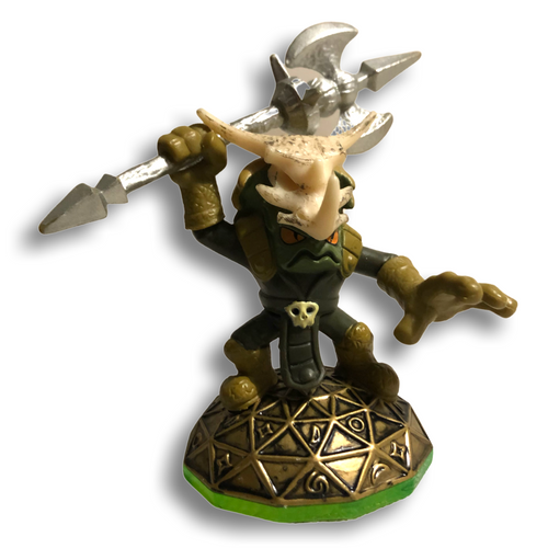 Skylanders figure [used]-Gameroom.fi