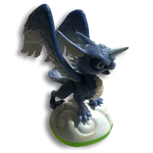 Skylanders figure [used]-Gameroom.fi