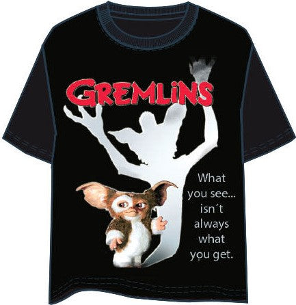 Gremlins T-Shirt