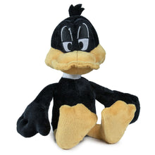 Load image into Gallery viewer, Funko Looney Tunes assorted soft plushies 26-28cm
