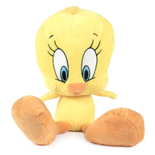 Load image into Gallery viewer, Funko Looney Tunes assorted soft plushies 26-28cm
