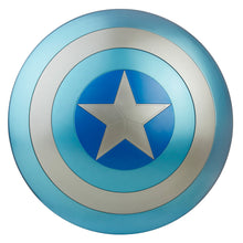 Load image into Gallery viewer, Marvel: The Winter Soldier Captain America Shield
