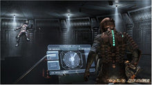 Load image into Gallery viewer, Dead Space - Playstation 3 [used]
