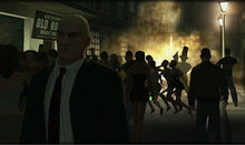 Load image into Gallery viewer, Hitman: Blood Money - Xbox 360 [used]
