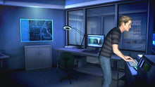 Load image into Gallery viewer, CSI: Crime Scene Investigation - Fatal Conspiracy - Xbox 360
