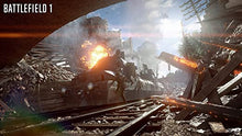 Load image into Gallery viewer, Battlefield 1 - Xbox One [used]
