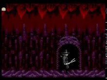 Load image into Gallery viewer, Chakan - Sega Game Gear (Loose) [used]
