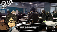 Load image into Gallery viewer, [new] Persona 5 Royal - Nintendo Switch
