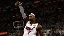 Load image into Gallery viewer, NBA 2K14 - Xbox 360 [used]
