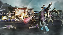 Load image into Gallery viewer, Dynasty Warriors 8 - Xbox 360
