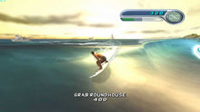 Load image into Gallery viewer, Kelly Slater&#39;s Pro Surfer - Nintendo Gamecube [used]
