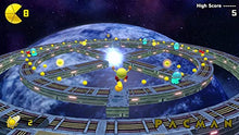 Load image into Gallery viewer, [new] Pac-Man World Re-Pac - Nintendo Switch
