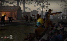 Load image into Gallery viewer, Left 4 Dead 2 - Xbox 360
