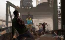 Load image into Gallery viewer, Left 4 Dead 2 - Xbox 360
