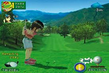 Load image into Gallery viewer, Ace Golf - Nintendo GameCube
