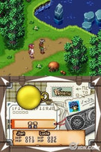 Load image into Gallery viewer, Lunar Dragon Song - Nintendo DS (NTSC)
