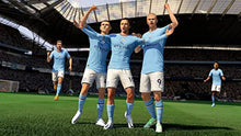 Load image into Gallery viewer, [New] PS4 - FIFA 23 - Playstation 4
