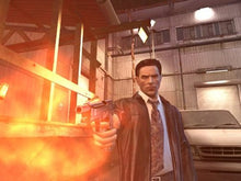 Load image into Gallery viewer, Max Payne 2: The Fall of Max Payne - PC [used]
