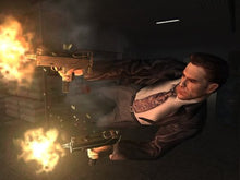 Load image into Gallery viewer, Max Payne 2: The Fall of Max Payne - PC [used]
