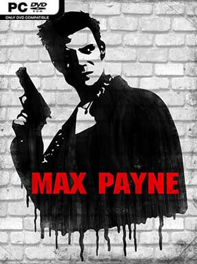 Max Payne - PC