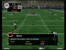 Load image into Gallery viewer, Madden 2005 - Nintento Gamecube
