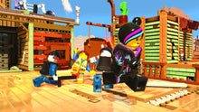 Load image into Gallery viewer, PS4 - LEGO Movie: the Videogame - PlayStation 4 [used]
