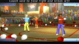 PS2 - High School Musical Sing It - Playstation 2 [used]