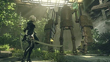 Load image into Gallery viewer, Playstation 4 - Nier Automata - PS4 [used]
