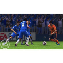 Load image into Gallery viewer, Fifa 10 - Nintendo Wii
