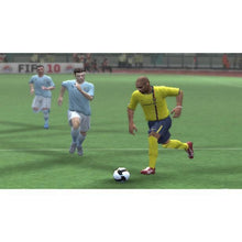 Load image into Gallery viewer, Fifa 10 - Nintendo Wii
