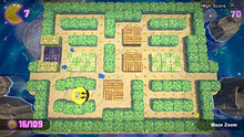 Load image into Gallery viewer, [new] Pac-Man World Re-Pac - Nintendo Switch
