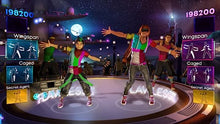 Load image into Gallery viewer, Dance Central 2 - Xbox 360 (Kinect)
