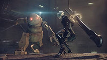 Load image into Gallery viewer, Playstation 4 - Nier Automata - PS4 [used]
