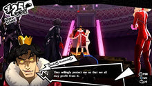 Load image into Gallery viewer, [new] Persona 5 Royal - Nintendo Switch
