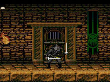 Load image into Gallery viewer, Chakan - Sega Game Gear (Loose) [used]
