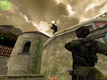 Load image into Gallery viewer, Counter Strike 1: Anthology - PC [used]
