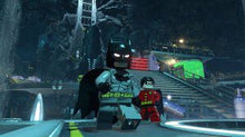 Load image into Gallery viewer, PS4 - LEGO Batman 3: Beyond Gotham - PlayStation 4 [used]
